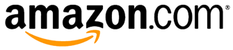 amazon.com